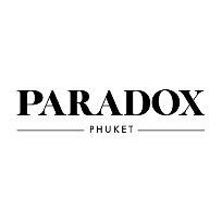 Paradox Phuket