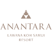 โรงแรม อนันตรา ลาวาณา เกาะสมุย รีสอร์ท