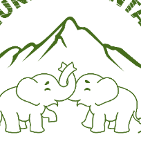 ภูเก็ตเมาเท่น เอเลเฟ่น แคร์