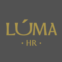 Luma Group (Veda Siam)