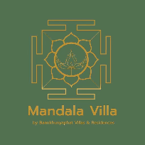 Mandala Villa Chalong
