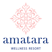 Amatara Welleisure Resort