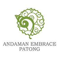 Andaman Embrace Patong