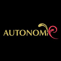 Autonomic