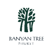 Banyan Tree Phuket