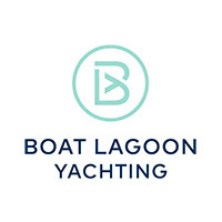 Boat Lagoon Yachting Co., Ltd.