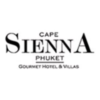 Cape Sienna Phuket