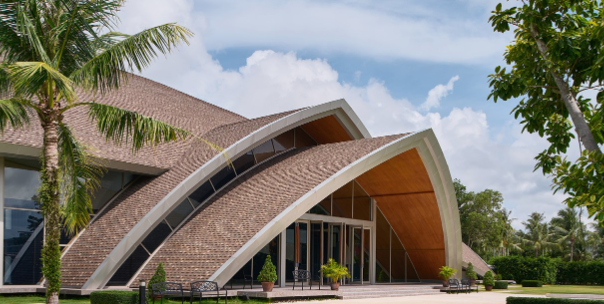 Splash Beach Resort Mai Khao Phuket