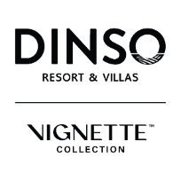 Dinso Resort & Villas Phuket Vignette Collection