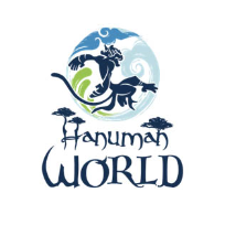 Skyworld Adventures Co., Ltd.