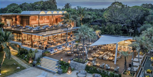 Anantara Mai Khao Phuket Villas