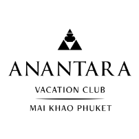 Anantara Vacation Club Mai Khao Phuket
