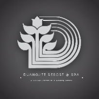Duangjitt Resort and Spa