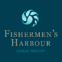 Fishermen's Harbour Urban Resort