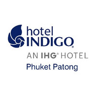 Hotel Indigo Phuket Patong