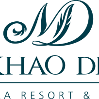 Maikhao Dream Villa Resort&Spa Centara Boutique