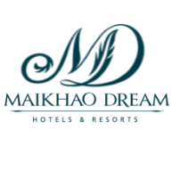 Maikhao Dream Villa Resort&Spa