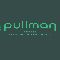Pullman Phuket Arcadia Naithon Beach
