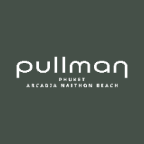 Pullman Phuket Arcadia Naithon Beach