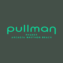 Pullman Phuket Arcadia Naithon Beach
