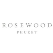 Rosewood Phuket
