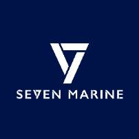 Seven Marine