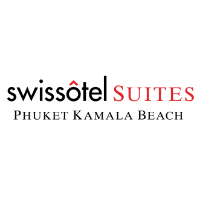 Swissotel Resort Phuket Kamala Beach