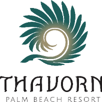 Thavorn Palm Beach Resort