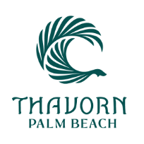 Thavorn Palm Beach Resort