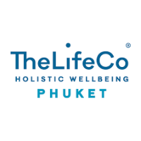 The LifeCo Phuket