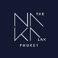 The Naka Phuket