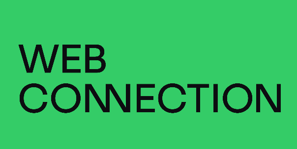 Web Connection Co., Ltd.