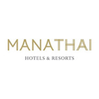 Manathai Hotels and Resorts