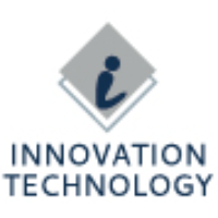 Innovation Technology