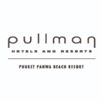 Pullman Phuket Panwa Beach Resort