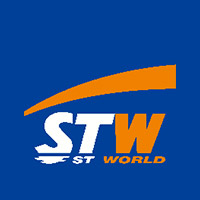 ST World Phuket