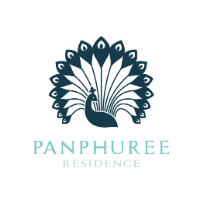 Panphuree Residence