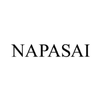 Napasai Samui