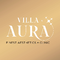 The Villa Aura Clinic