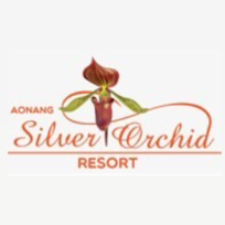 Aonanag Silver Orchid Resort