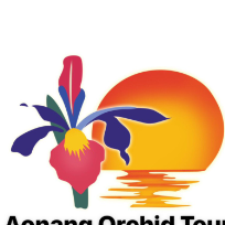 Aonanag Orchid Tour