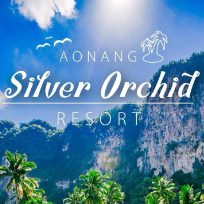 Aonanag Silver Orchid Resort