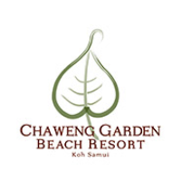 Chawenggarden Beach Resort