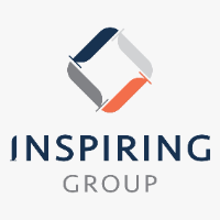 Inspiring Groups