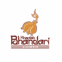 Khaolak Bhandari Resort and Spa