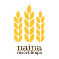 Naina Resort and Spa