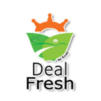 Deal fresh by kosil