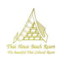 Thai House Beach Resort