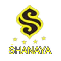 Shanaya Hospitality Group