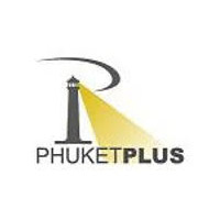 Phuket Plus